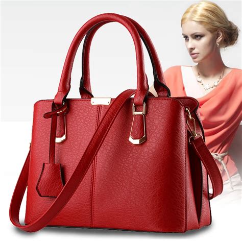 luxury purse sale|affordable luxury purses.